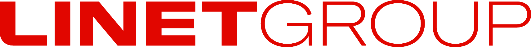 LINET Group